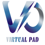 virtualpad